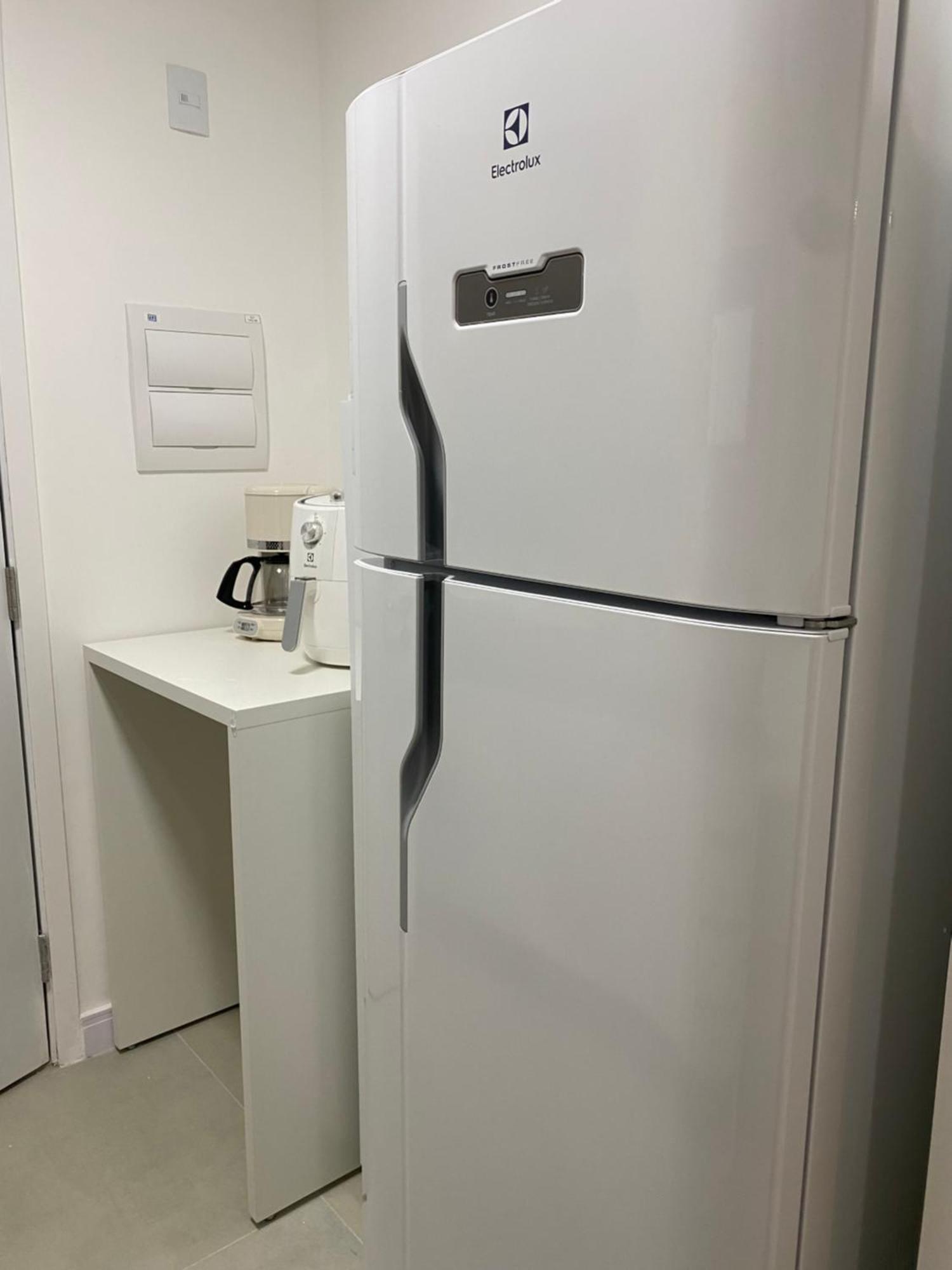 Mobiliado São Paulo